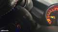 MINI Cooper 2.0 192 CH S BVA JCW JOHN WORKS LIGNE A CLAPET Gris - thumbnail 22