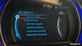 MINI Cooper 2.0 192 CH S BVA JCW JOHN WORKS LIGNE A CLAPET Gris - thumbnail 32