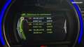 MINI Cooper 2.0 192 CH S BVA JCW JOHN WORKS LIGNE A CLAPET Gris - thumbnail 38