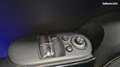 MINI Cooper 2.0 192 CH S BVA JCW JOHN WORKS LIGNE A CLAPET Gris - thumbnail 50