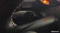 MINI Cooper 2.0 192 CH S BVA JCW JOHN WORKS LIGNE A CLAPET Gris - thumbnail 25