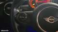 MINI Cooper 2.0 192 CH S BVA JCW JOHN WORKS LIGNE A CLAPET Gris - thumbnail 21