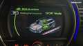 MINI Cooper 2.0 192 CH S BVA JCW JOHN WORKS LIGNE A CLAPET Gris - thumbnail 44