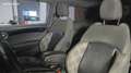 MINI Cooper 2.0 192 CH S BVA JCW JOHN WORKS LIGNE A CLAPET Gris - thumbnail 8