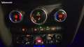 MINI Cooper 2.0 192 CH S BVA JCW JOHN WORKS LIGNE A CLAPET Gris - thumbnail 27