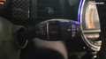 MINI Cooper 2.0 192 CH S BVA JCW JOHN WORKS LIGNE A CLAPET Gris - thumbnail 24