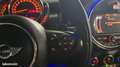 MINI Cooper 2.0 192 CH S BVA JCW JOHN WORKS LIGNE A CLAPET Gris - thumbnail 23