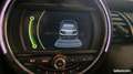 MINI Cooper 2.0 192 CH S BVA JCW JOHN WORKS LIGNE A CLAPET Gris - thumbnail 47