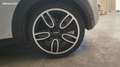 MINI Cooper 2.0 192 CH S BVA JCW JOHN WORKS LIGNE A CLAPET Gris - thumbnail 20
