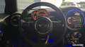 MINI Cooper 2.0 192 CH S BVA JCW JOHN WORKS LIGNE A CLAPET Gris - thumbnail 13
