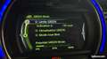 MINI Cooper 2.0 192 CH S BVA JCW JOHN WORKS LIGNE A CLAPET Gris - thumbnail 41