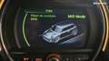 MINI Cooper 2.0 192 CH S BVA JCW JOHN WORKS LIGNE A CLAPET Gris - thumbnail 45