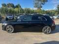 Mercedes-Benz A 250 250 E 160+102CH AMG LINE 8G-DCT 8CV Noir - thumbnail 9