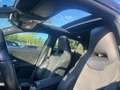 Mercedes-Benz A 250 250 E 160+102CH AMG LINE 8G-DCT 8CV Noir - thumbnail 18