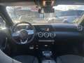 Mercedes-Benz A 250 250 E 160+102CH AMG LINE 8G-DCT 8CV Noir - thumbnail 13