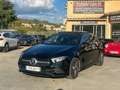 Mercedes-Benz A 250 250 E 160+102CH AMG LINE 8G-DCT 8CV Noir - thumbnail 1
