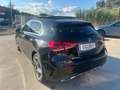 Mercedes-Benz A 250 250 E 160+102CH AMG LINE 8G-DCT 8CV Noir - thumbnail 4