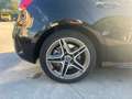 Mercedes-Benz A 250 250 E 160+102CH AMG LINE 8G-DCT 8CV Noir - thumbnail 10