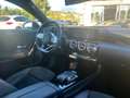 Mercedes-Benz A 250 250 E 160+102CH AMG LINE 8G-DCT 8CV Noir - thumbnail 5