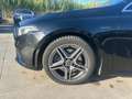 Mercedes-Benz A 250 250 E 160+102CH AMG LINE 8G-DCT 8CV Noir - thumbnail 11