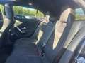 Mercedes-Benz A 250 250 E 160+102CH AMG LINE 8G-DCT 8CV Noir - thumbnail 12
