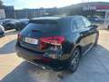 Mercedes-Benz A 250 250 E 160+102CH AMG LINE 8G-DCT 8CV Noir - thumbnail 3