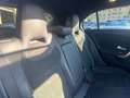 Mercedes-Benz A 250 250 E 160+102CH AMG LINE 8G-DCT 8CV Noir - thumbnail 15