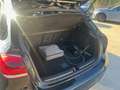 Mercedes-Benz A 250 250 E 160+102CH AMG LINE 8G-DCT 8CV Noir - thumbnail 14