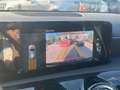 Mercedes-Benz A 250 250 E 160+102CH AMG LINE 8G-DCT 8CV Noir - thumbnail 20