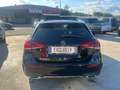 Mercedes-Benz A 250 250 E 160+102CH AMG LINE 8G-DCT 8CV Noir - thumbnail 7