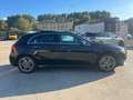 Mercedes-Benz A 250 250 E 160+102CH AMG LINE 8G-DCT 8CV Noir - thumbnail 8