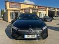 Mercedes-Benz A 250 250 E 160+102CH AMG LINE 8G-DCT 8CV Noir - thumbnail 6