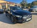 Mercedes-Benz A 250 250 E 160+102CH AMG LINE 8G-DCT 8CV Noir - thumbnail 2