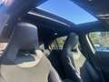 Mercedes-Benz A 250 250 E 160+102CH AMG LINE 8G-DCT 8CV Noir - thumbnail 16
