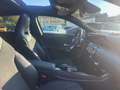 Mercedes-Benz A 250 250 E 160+102CH AMG LINE 8G-DCT 8CV Noir - thumbnail 17