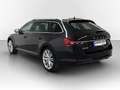 Skoda Superb Combi 1.5 TSI DSG Style AHK*STHZG*LED*NAV*SHZ*A... Schwarz - thumbnail 7