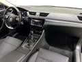Skoda Superb Combi 1.5 TSI DSG Style AHK*STHZG*LED*NAV*SHZ*A... Schwarz - thumbnail 10