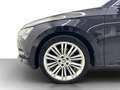 Skoda Superb Combi 1.5 TSI DSG Style AHK*STHZG*LED*NAV*SHZ*A... Schwarz - thumbnail 18