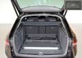 Skoda Superb Combi 1.5 TSI DSG Style AHK*STHZG*LED*NAV*SHZ*A... Schwarz - thumbnail 6