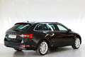 Skoda Superb Combi 1.5 TSI DSG Style AHK*STHZG*LED*NAV*SHZ*A... Schwarz - thumbnail 3