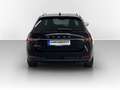 Skoda Superb Combi 1.5 TSI DSG Style AHK*STHZG*LED*NAV*SHZ*A... Schwarz - thumbnail 6