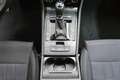 Skoda Superb Combi 1.5 TSI DSG Style AHK*STHZG*LED*NAV*SHZ*A... Schwarz - thumbnail 11