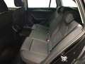 Skoda Superb Combi 1.5 TSI DSG Style AHK*STHZG*LED*NAV*SHZ*A... Schwarz - thumbnail 17
