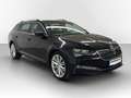 Skoda Superb Combi 1.5 TSI DSG Style AHK*STHZG*LED*NAV*SHZ*A... Schwarz - thumbnail 3
