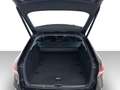 Skoda Superb Combi 1.5 TSI DSG Style AHK*STHZG*LED*NAV*SHZ*A... Schwarz - thumbnail 9
