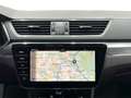 Skoda Superb Combi 1.5 TSI DSG Style AHK*STHZG*LED*NAV*SHZ*A... Schwarz - thumbnail 14
