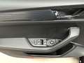Skoda Superb Combi 1.5 TSI DSG Style AHK*STHZG*LED*NAV*SHZ*A... Schwarz - thumbnail 12