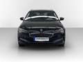 Skoda Superb Combi 1.5 TSI DSG Style AHK*STHZG*LED*NAV*SHZ*A... Schwarz - thumbnail 2