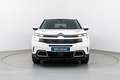 Citroen C5 Aircross PureTech S&S Feel 130 Blanc - thumbnail 2