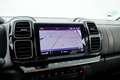 Citroen C5 Aircross PureTech S&S Feel 130 Blanc - thumbnail 27